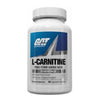 L-CARNITINE GAT SPORT 60 CÁPSULAS