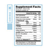 RYSE Kool Aid Preworkout 40 Servicios