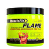 Flame 150 Gr