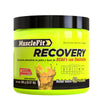 Recovery BCAAs 260 Gr