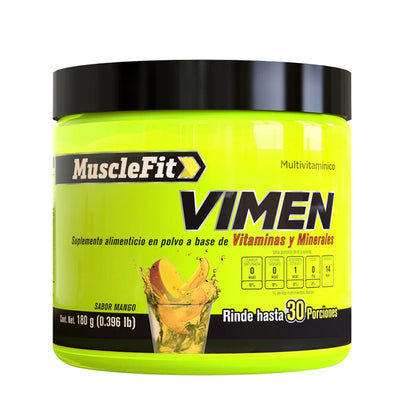 VIMEN 180 Gr