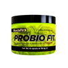 Probio FiT 90 Caps