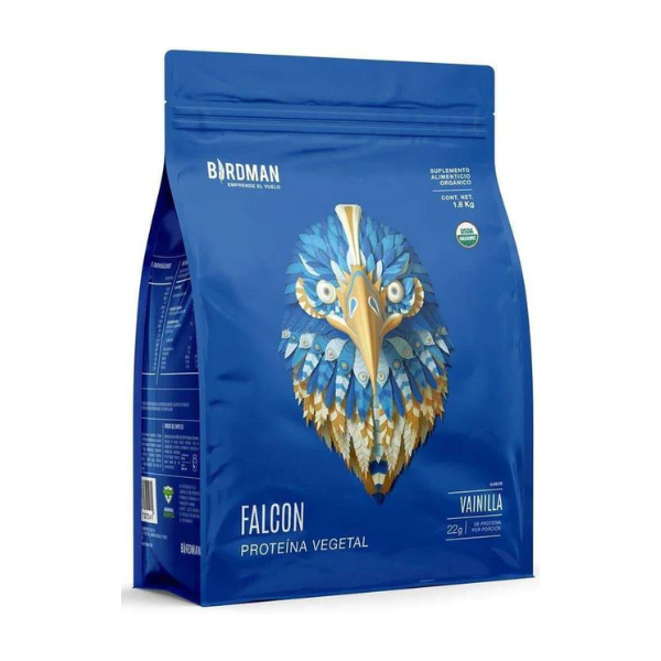 Falcon Protein 1.8 kg