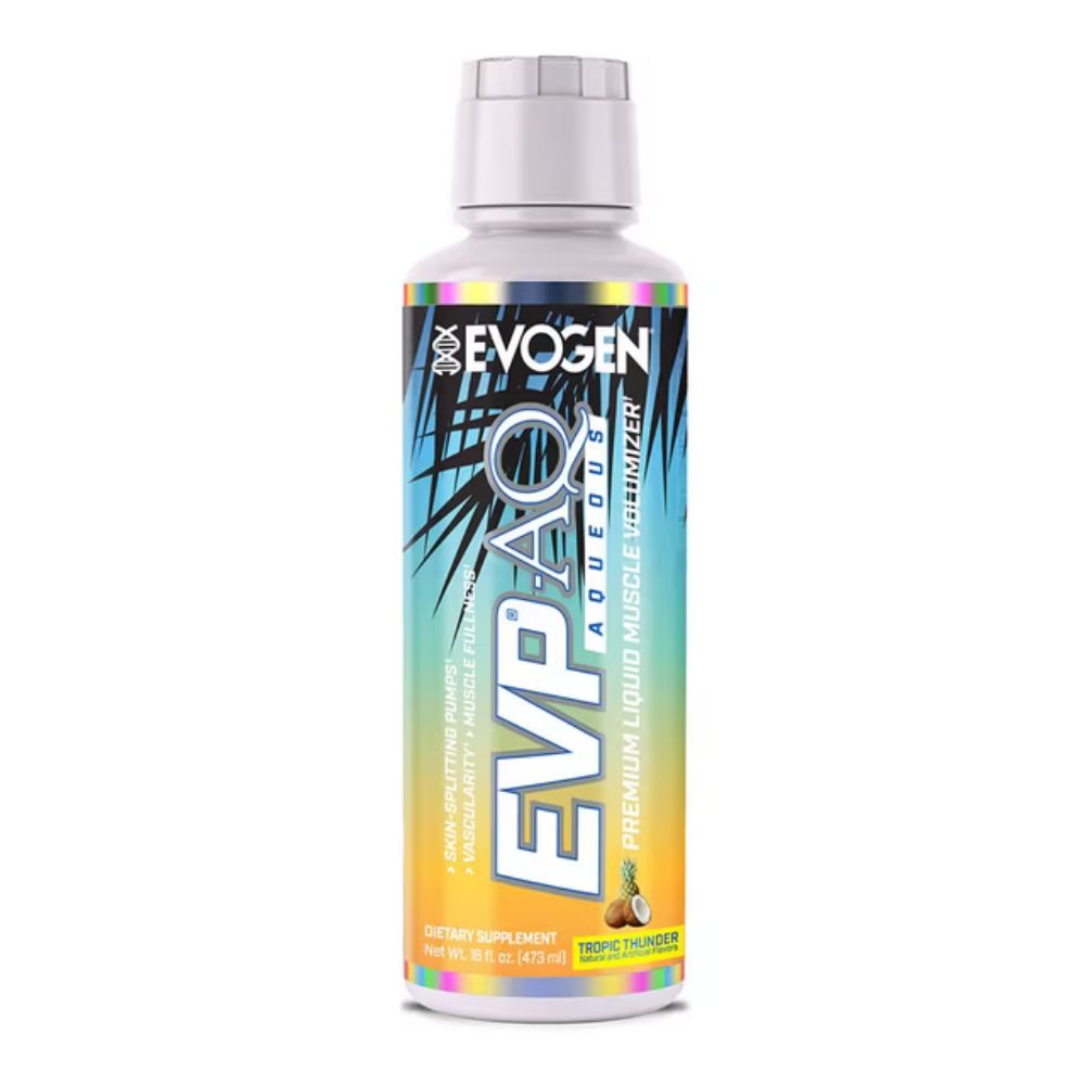 EVP-AQ Liquid 16 Oz