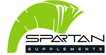 spartansupplements