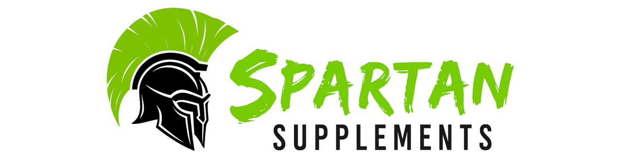 spartansupplements