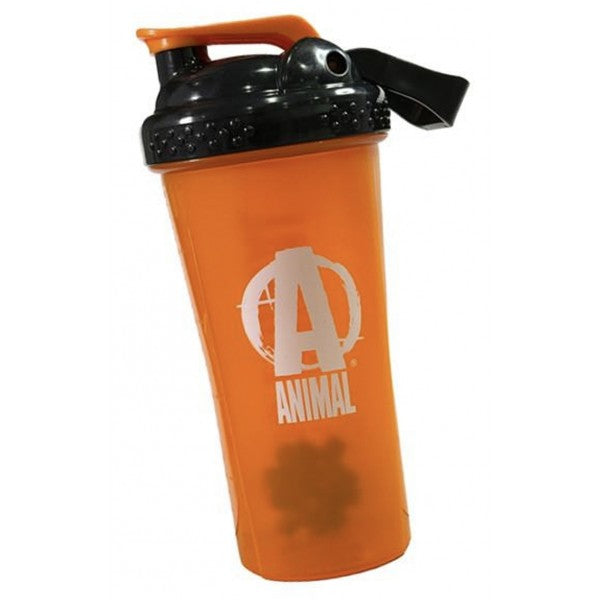 Mutant Go Primal Shaker 25 Oz