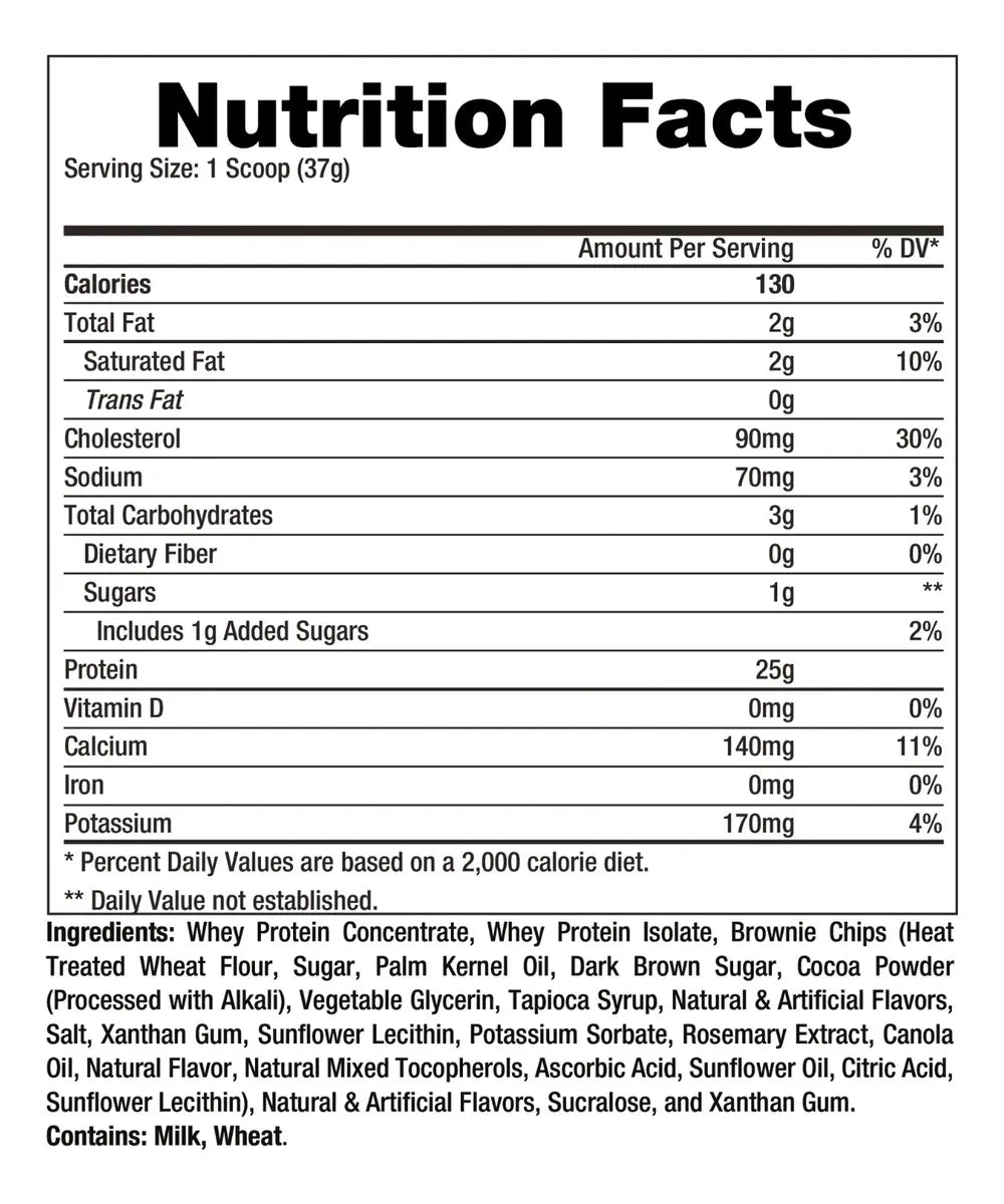 Dragon Whey Phorm 5 Libras