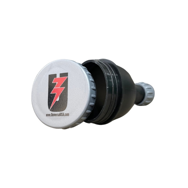 Embudo Universal Mini