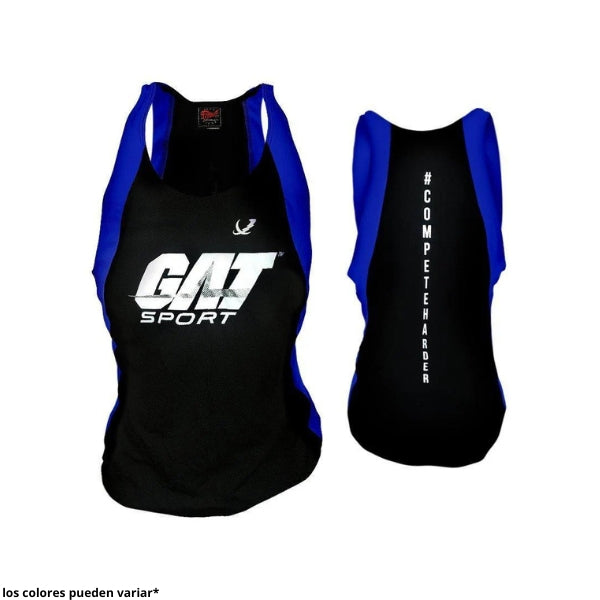 Ropa GAT Sport Two Tone Stringer