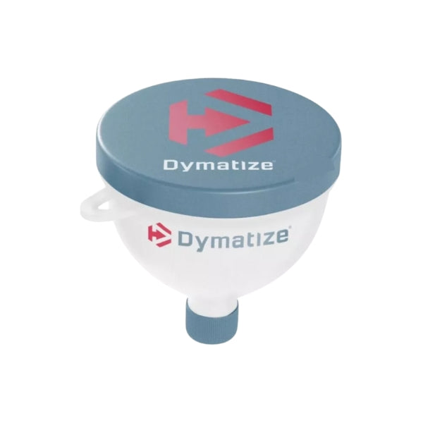 Embudo Dymatize