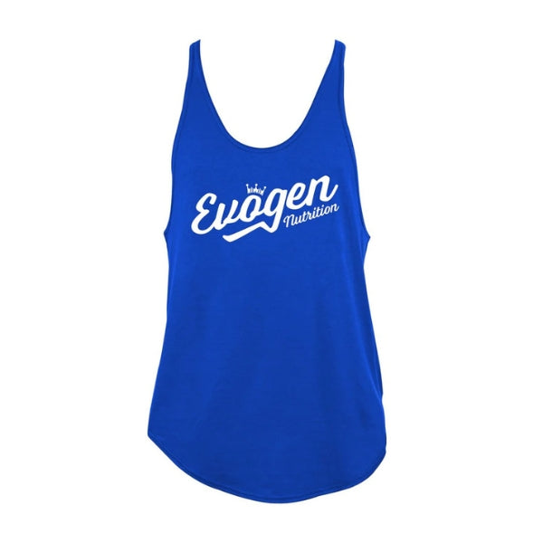 Playera Evogen Stinger