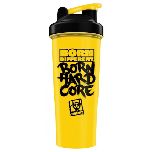 Mutant Born Hardcore Shaker 1 Lt