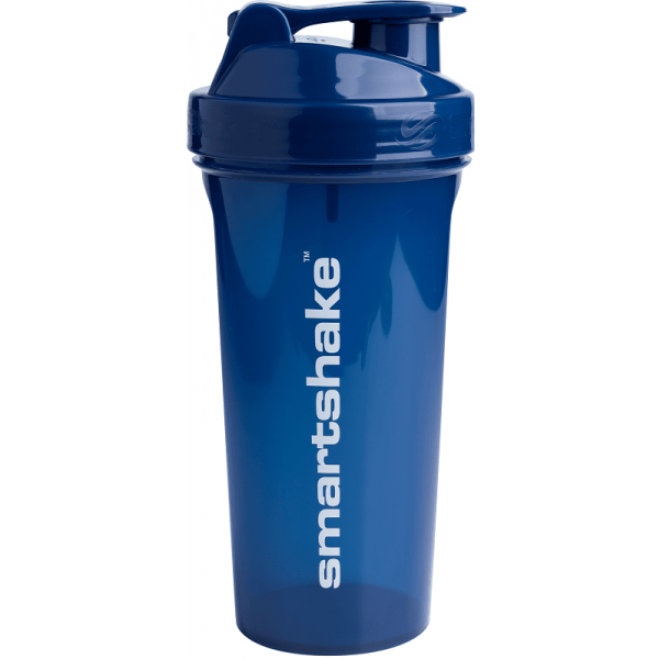 Smartshake Lite Series 800 ml / 27 oz