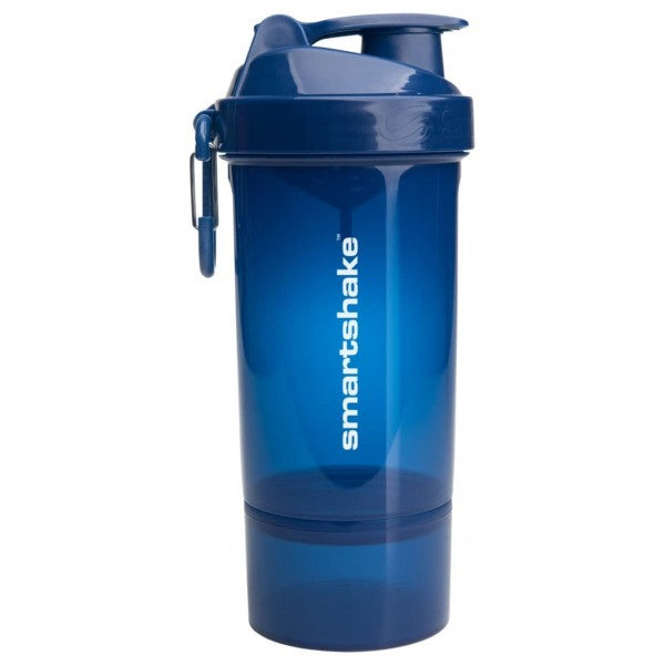 Smartshake Original 2Go One 800ml / 27 oz