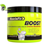 BOOST CREATINA 52 SERVICIOS