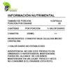 B-ECDYSTERONE 90% 60 CÁPSULAS