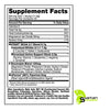 BCAA 9.7 30 SERVICIOS