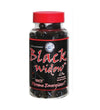 BLACK WIDOW 90 CÁPSULAS