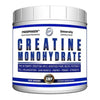 CREATINE MONOHYDRATE HTP 400 GRS