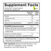 CLA + CARNITINE 50 SERVICIOS