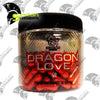 DRAGON LOVE  60 CAPSULAS