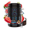 RYSE PRE WORKOUT 25 SERVS TIGERS BLOOD