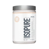 ISOPURE CREATINE MONOHYDRATE 500 GRS.