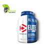 ELITE 100% WHEY 5 LIBRAS