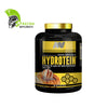 HYDROTEIN 5 LIBRAS