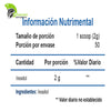 INOSITOL 50 SERVICIOS