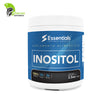 INOSITOL 50 SERVICIOS