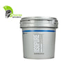 ISOPURE LOW CARB 7.5 LIBRAS