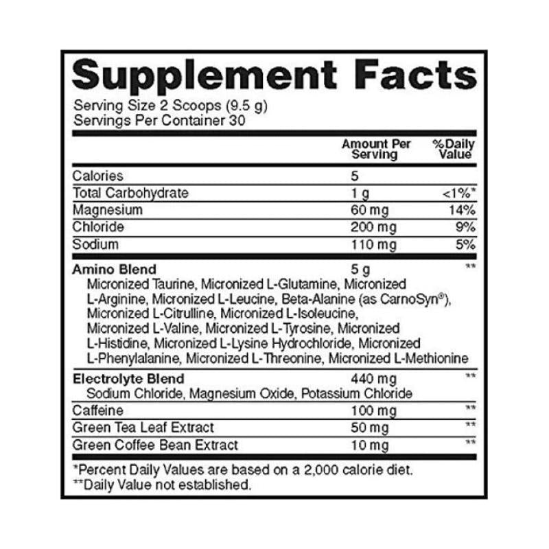 Pro Nutrition L-Glutamine Sport Recovery 250g – Integratore Puro Kyowa Quality® Per Recupero E Sistema Immunitario