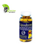 LIPODRENE 100 TABLETAS