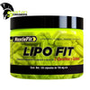 LIPO FIT 120 CAPSULAS