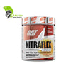 NITRAFLEX BURN 30 SERVICIOS