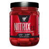 NITRIX 2.0 90 CAPSULAS