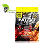 NITROTECH 10 LB