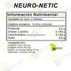 NEURONETIC 90 TABLETAS