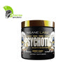 PSYCHOTIC GOLD 35 SERVICIOS