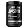 Platinum 100% Glutamine 300 Gr