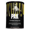 ANIMAL PAK 30 PAQUETES