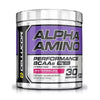 ALPHA AMINO 30 SERVICIOS