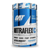 NITRAFLEX PLUS + CREATINE 30 SERVICIOS