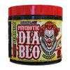 PSYCHOTIC DIABLO SUMMER SERIES 60 SERVICIOS