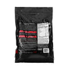 NITROTECH 100% WHEY GOLD 8 LIBRAS