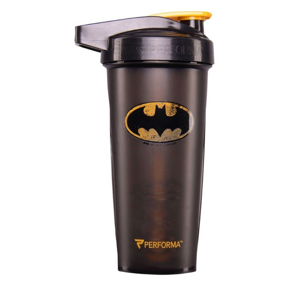 SHAKER PERFEC BATMAN 28 OZ