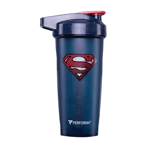 SHAKER PERFECT SUPERMAN 28 OZ