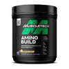 AMINO BUILD 40 SERVICIOS